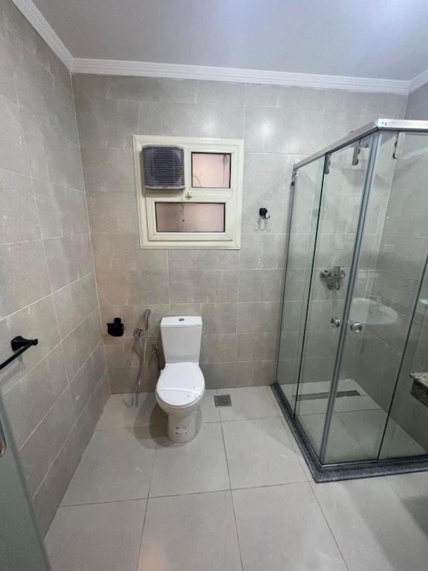 Miramar Green Talaat Harb Kairo Exterior foto