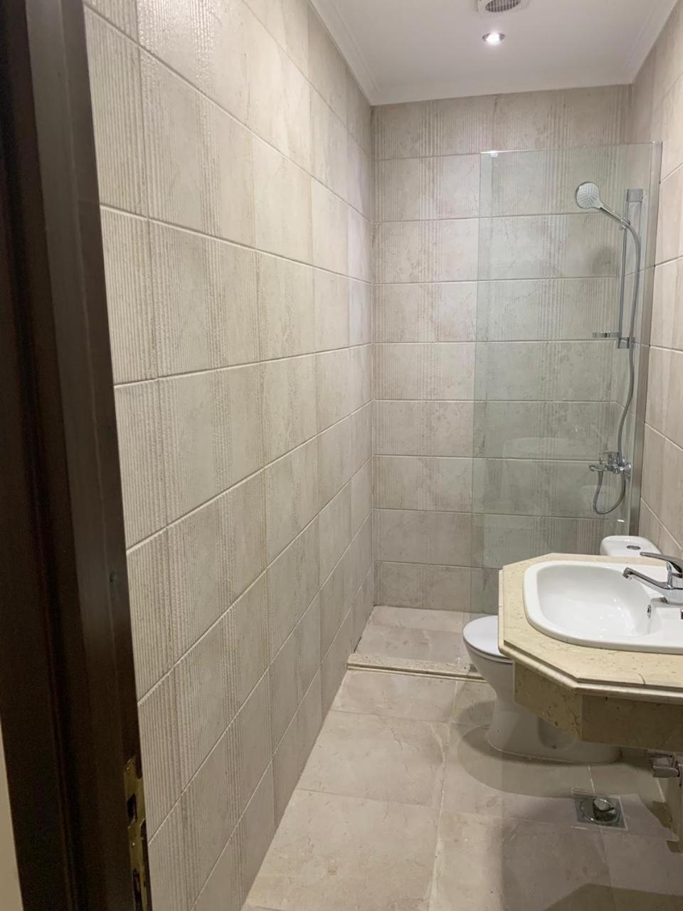 Miramar Green Talaat Harb Kairo Exterior foto