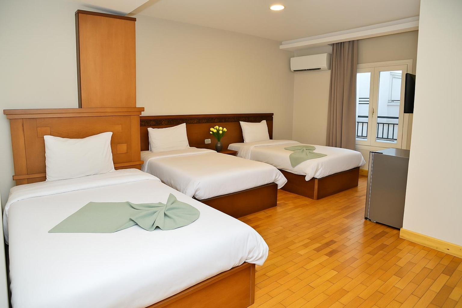 Miramar Green Talaat Harb Kairo Exterior foto
