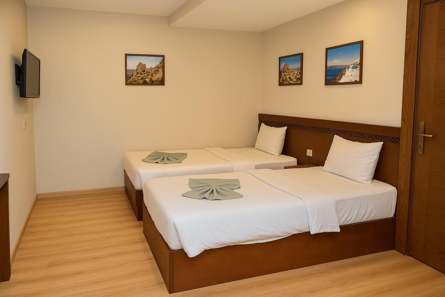 Miramar Green Talaat Harb Kairo Exterior foto