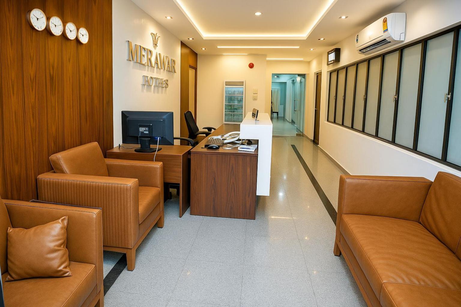 Miramar Green Talaat Harb Kairo Exterior foto